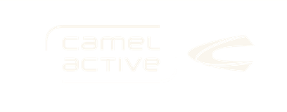 Camel Active