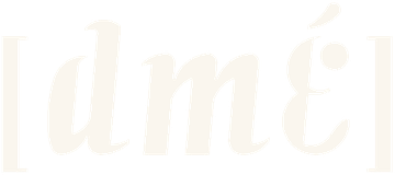 DME