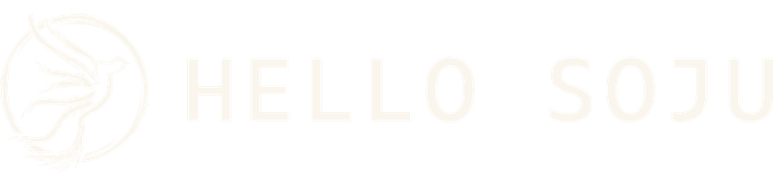 Hello Soju